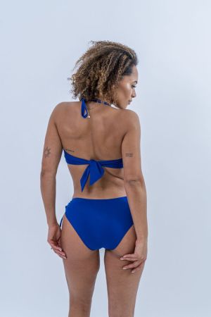 Indispensables Majorelle