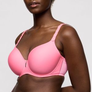 TWIXIE HAP Happy Pink