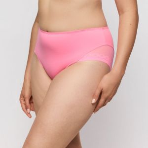 TWIXIE HAP Happy Pink