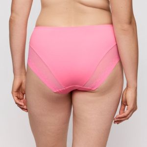 TWIXIE HAP Happy Pink