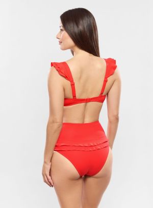 Glam Pavot