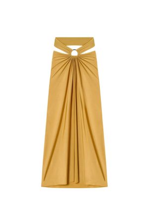 Petra 11 Gold