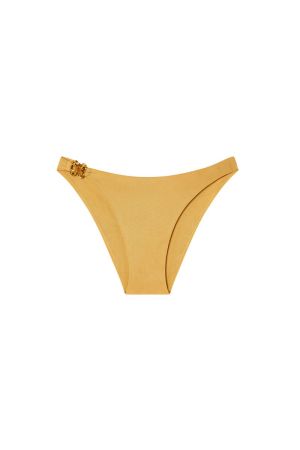 Carlina 11 Gold