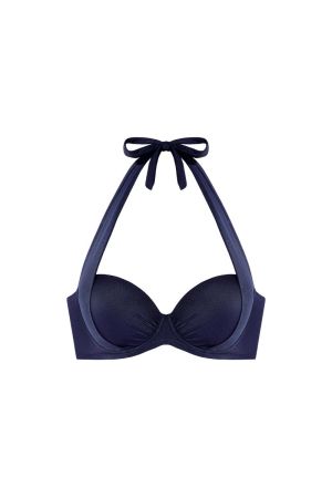 Django 11 Navy