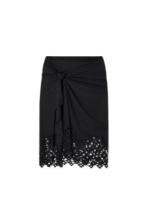 Philae 16 Noir