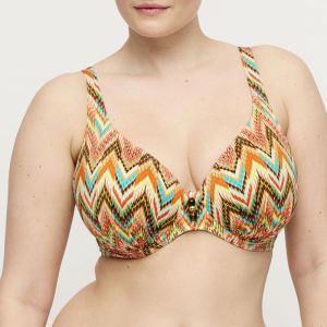 TUBOU IKS Ikat Summer