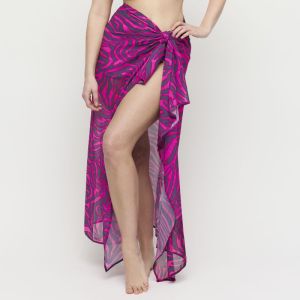 MALABO HPZ hot pink ze