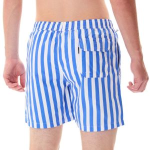 Zwemshort Felblauw