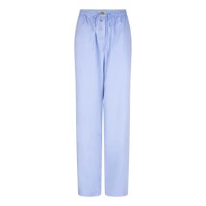 Theodore Light blue