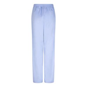Theodore Light blue