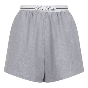 Surf Grey