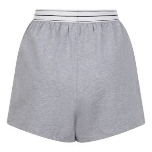 Surf Grey