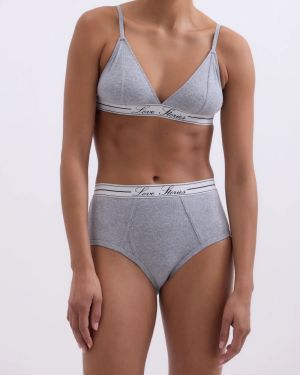 Darling Grey