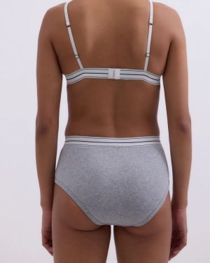 Darling Grey