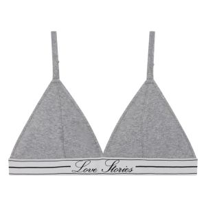 Darling Grey