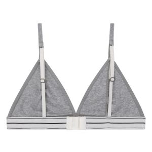Darling Grey