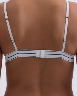 Darling Off White
