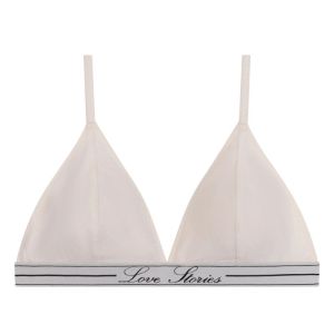 Darling Off White