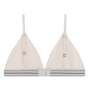 Darling Off White