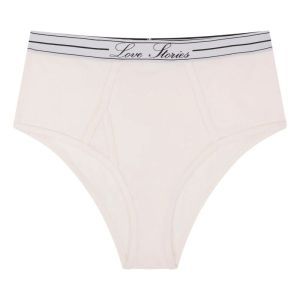 Moonflower Off White
