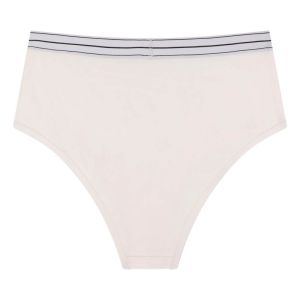 Moonflower Off White