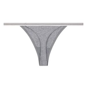 Roomie Grey