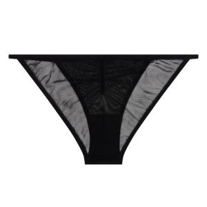 Trixie Black