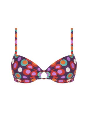 La Pois disco Pois hippie