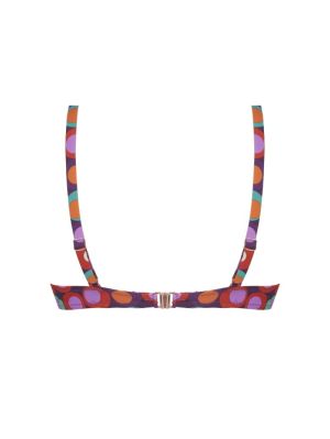 La Pois disco Pois hippie