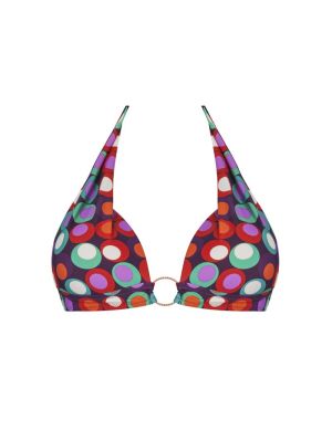 La Pois disco Pois hippie