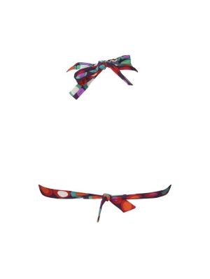 La Pois disco Pois hippie