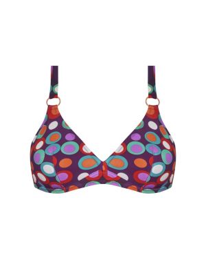 La Pois disco Pois hippie