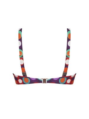 La Pois disco Pois hippie