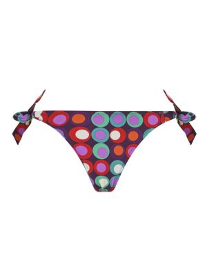 La Pois disco pois hippie