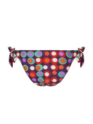 La Pois disco pois hippie