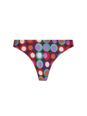 La Pois disco Pois hippie