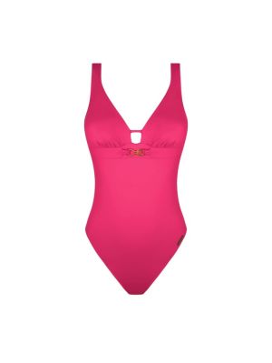 Sillage Couture Fushia silage