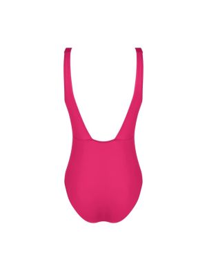 Sillage Couture Fushia silage