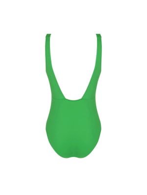 Sillage Couture Vert silage