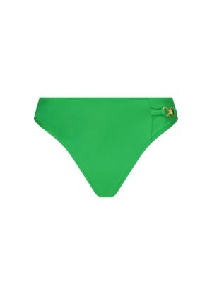 Sillage Couture Vert silage