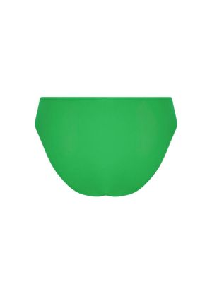 Sillage Couture Vert silage