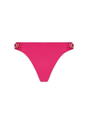 Sillage Couture Fushia silage