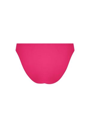 Sillage Couture Fushia silage