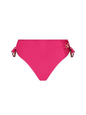 Sillage Couture Fushia silage