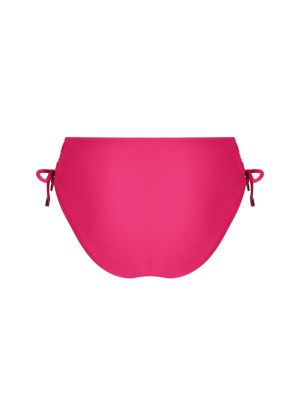 Sillage Couture Fushia silage
