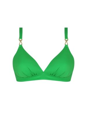 Sillage Couture Vert silage