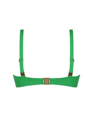 Sillage Couture Vert silage