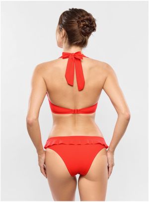 Glam Pavot