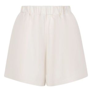 Surf White