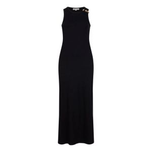 Bodie dress Black
